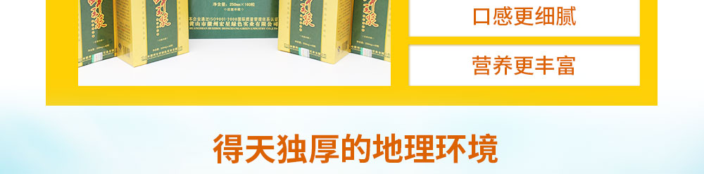 黃山市徽州宏星綠色實(shí)業(yè)有限公司